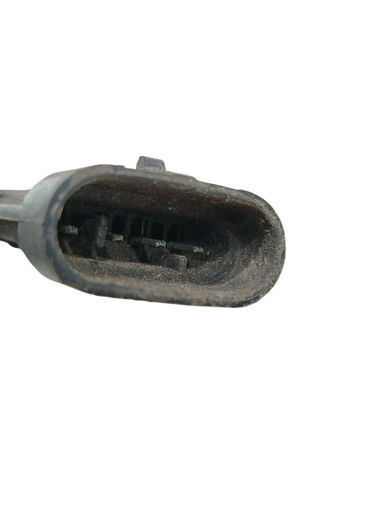 Sonda Lambda Gm Meriva 1.4 2012 3