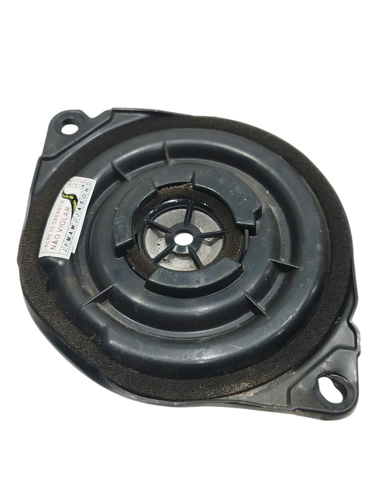 Tweeter Porta Etios 1.5 Hatch 2017 554740d090 4