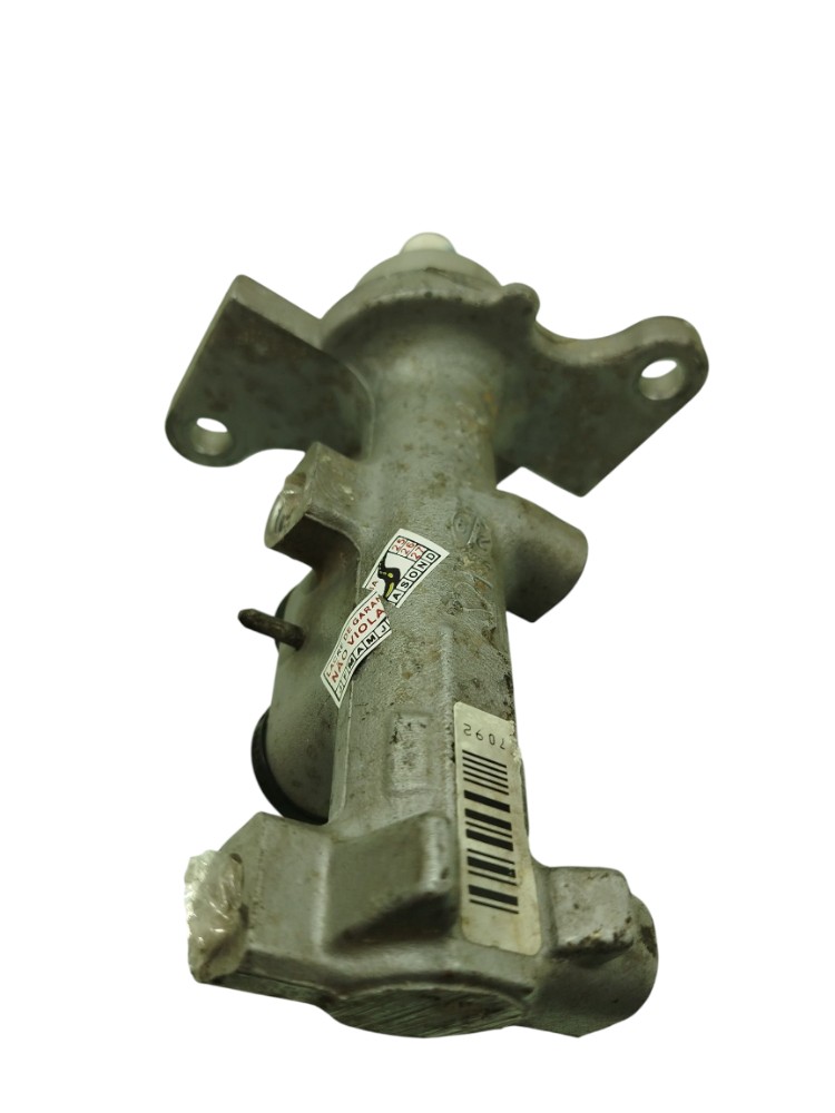 Cilindro Mestre Citroen C3 2008 5