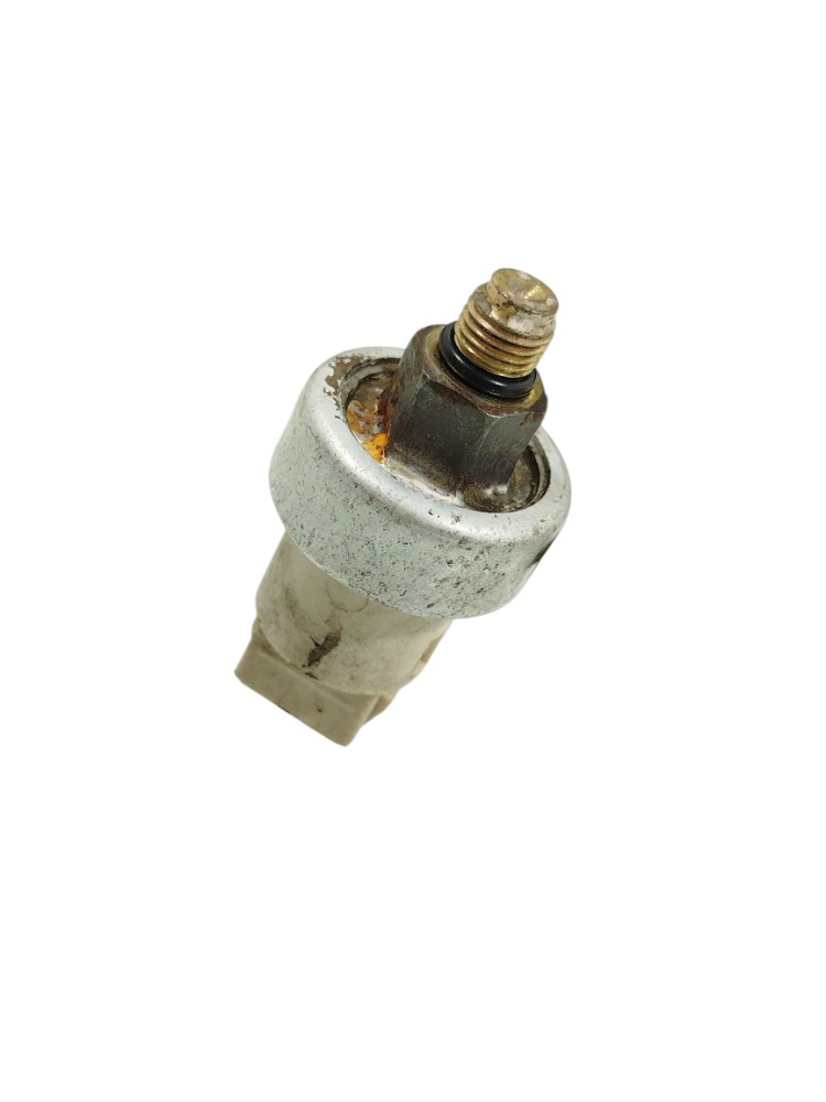 Sensor Direção Ford Courier 2003 1