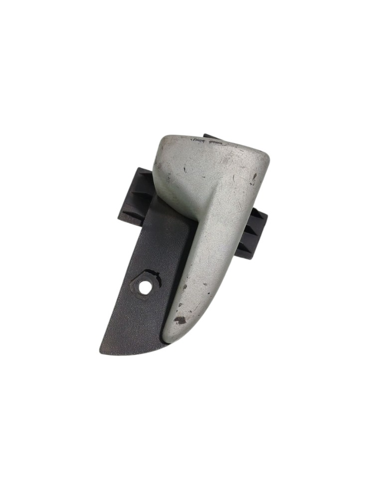 Maçaneta interna dianteiro direito lado gm celta 2007 a 2014 2