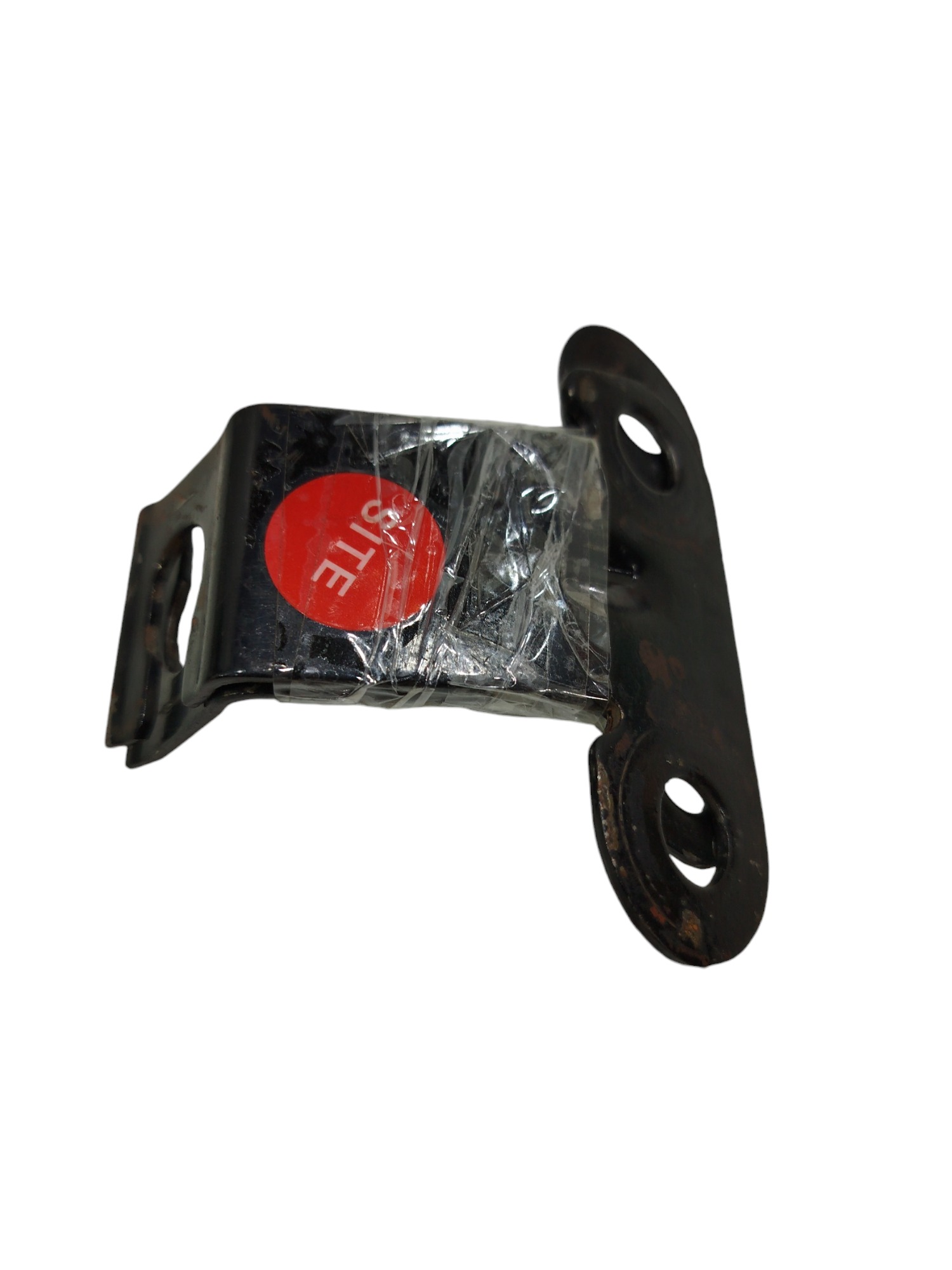 Par Suporte flexível freio gm montana 2013 2