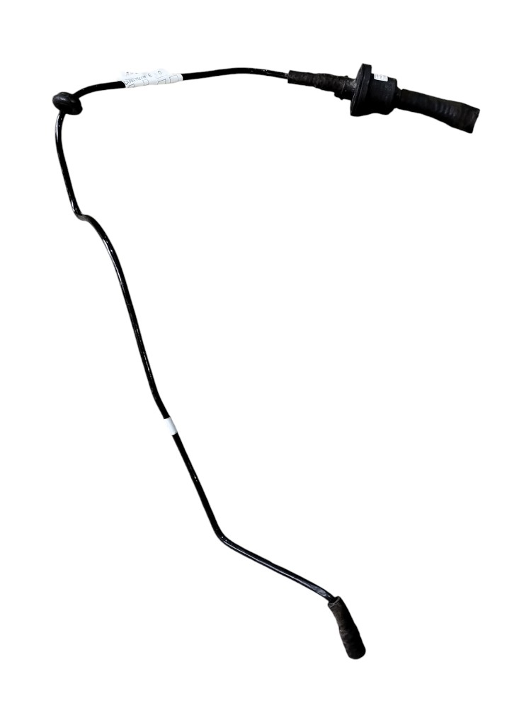Válvula Canister Gol G4 1.0 8v Flex 2014 2