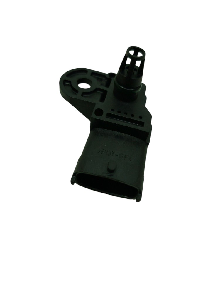 Sensor Map Fiat Siena 1.3 16v 2003 2