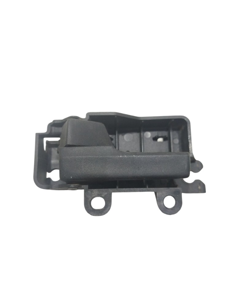 Maçaneta Interna Diant Esqu Motoris Ford Focus 2009 A 2012 1
