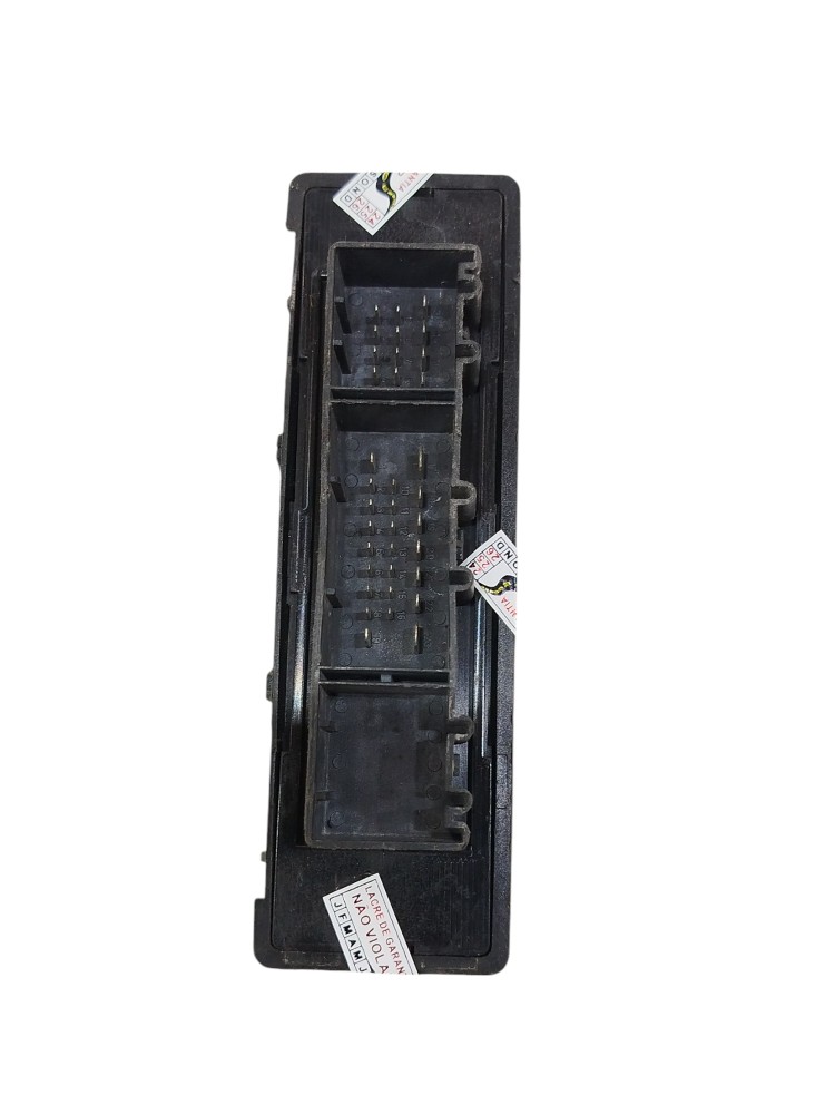Modulo Conforto Fiesta 1.0 2012 Rs651560454 3