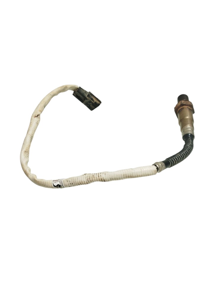 Sonda lambda Renault Fluence 2.0 2011 H8200437489 8