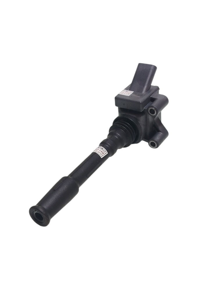Bobina Ignição Gm Tracker Ltz 1.0 Turbo 2023 B 79011004 5