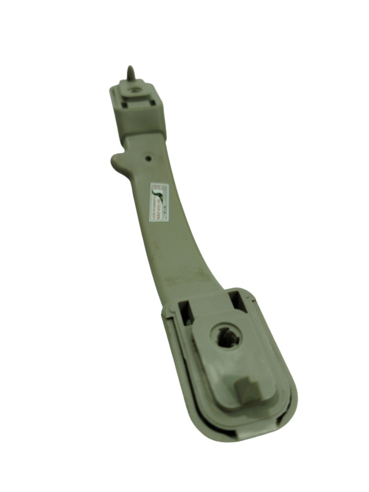 Alça PQP Peugeot 206 1.4 2005 b 3