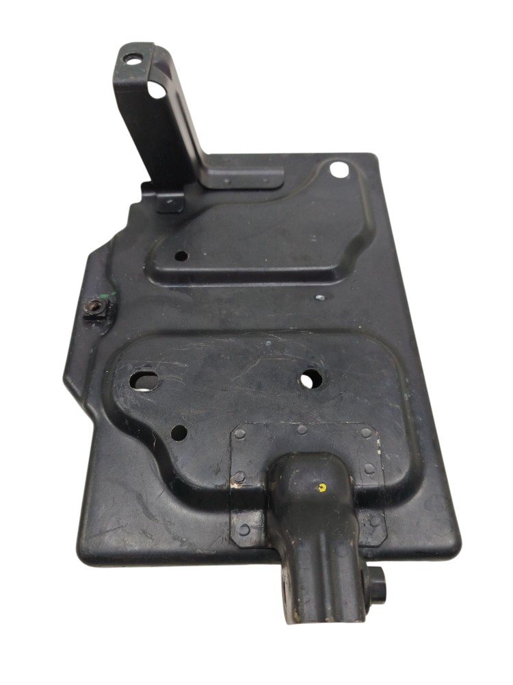 Suporte Base Caixa Bateria Meriva 1.4 2012 3
