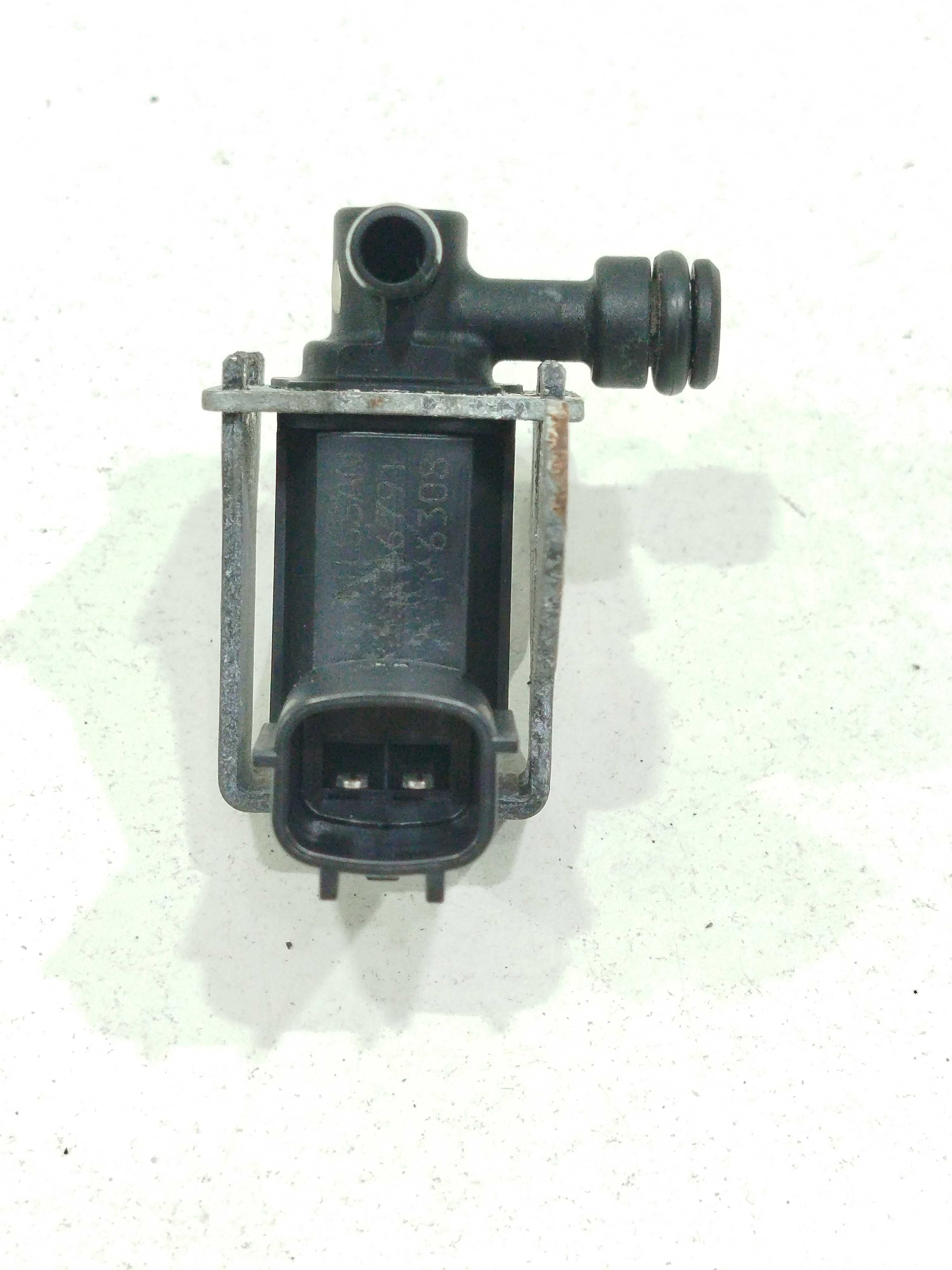 Válvula Canister March 1.0 2017 3