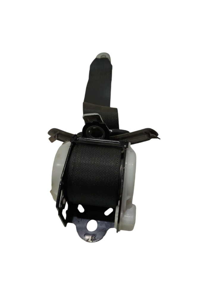 Cinto traseiro esquerdo toyota etios 2018 180252639 4