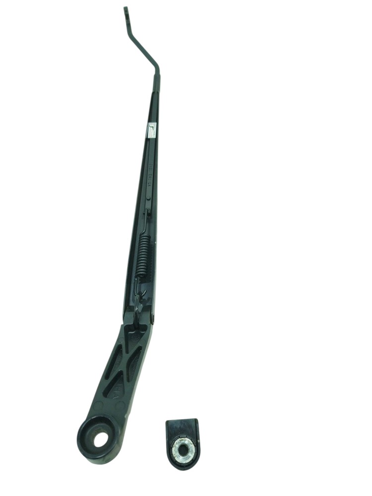 Braço Limpador Parabrisa Direito Nissan Versa V Drive 2020 5