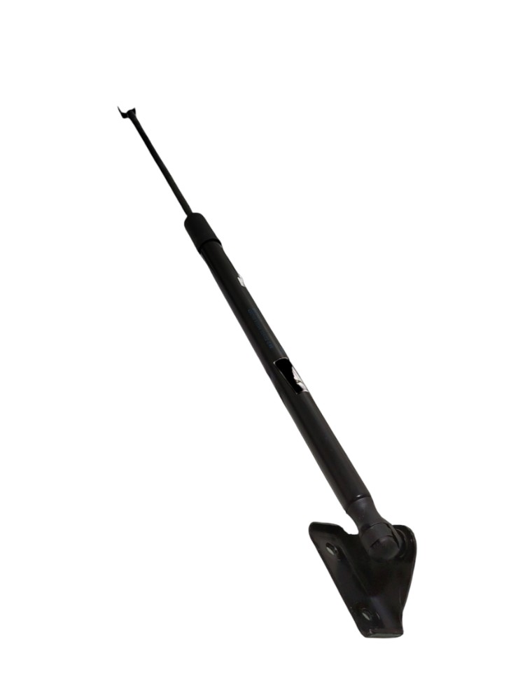 Amortecedor Porta Malas Gm Tracker 1.0 Ltz 2023 26301570 1