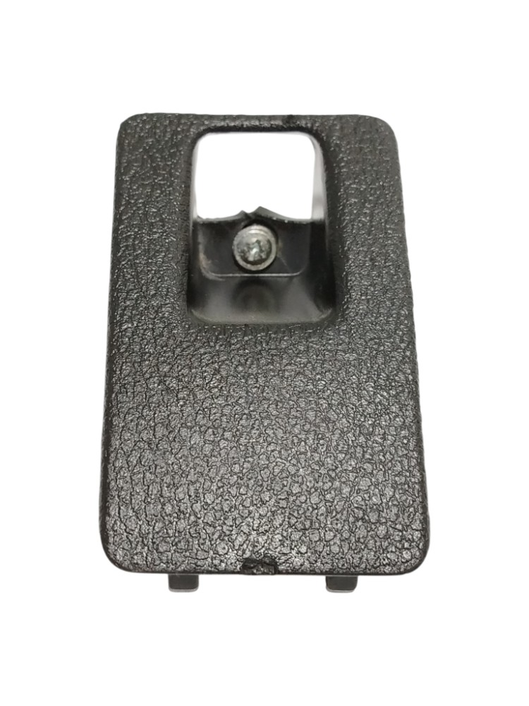 Moldura Acabamento Painel Fiat Uno 1996 1815058 1