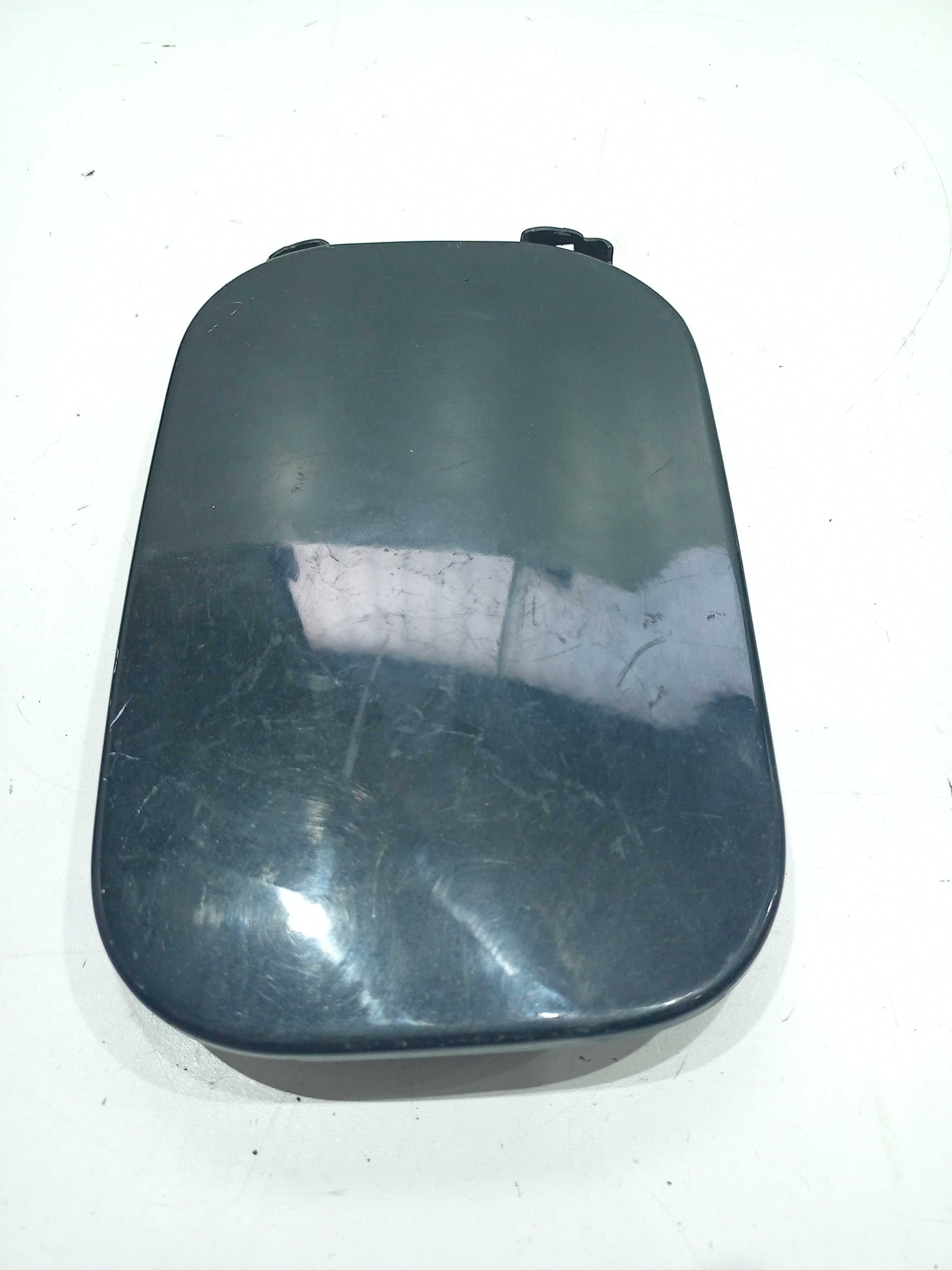Portinhola Tanque Combustível Renault Sandero 1.6 2010 4