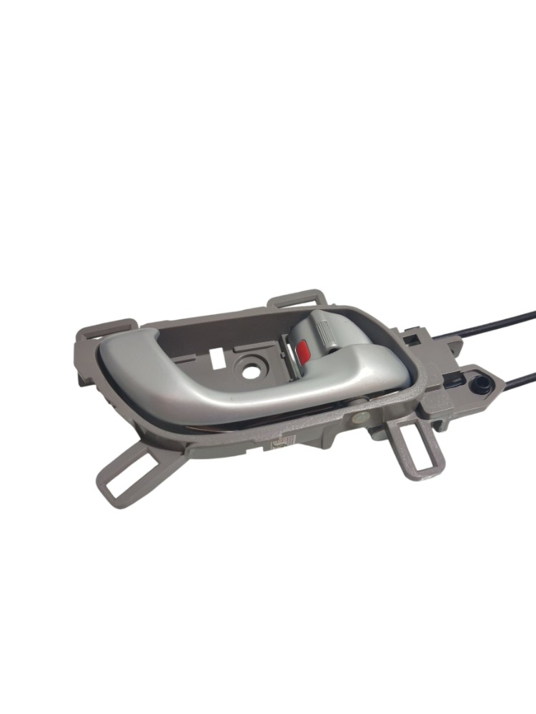 Fechadura Maçaneta Interna Porta Tras Dir Honda Civic 2014 10