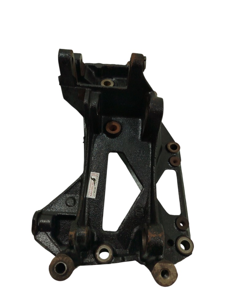 Suporte Alternador Citroen Xsara 2004 2