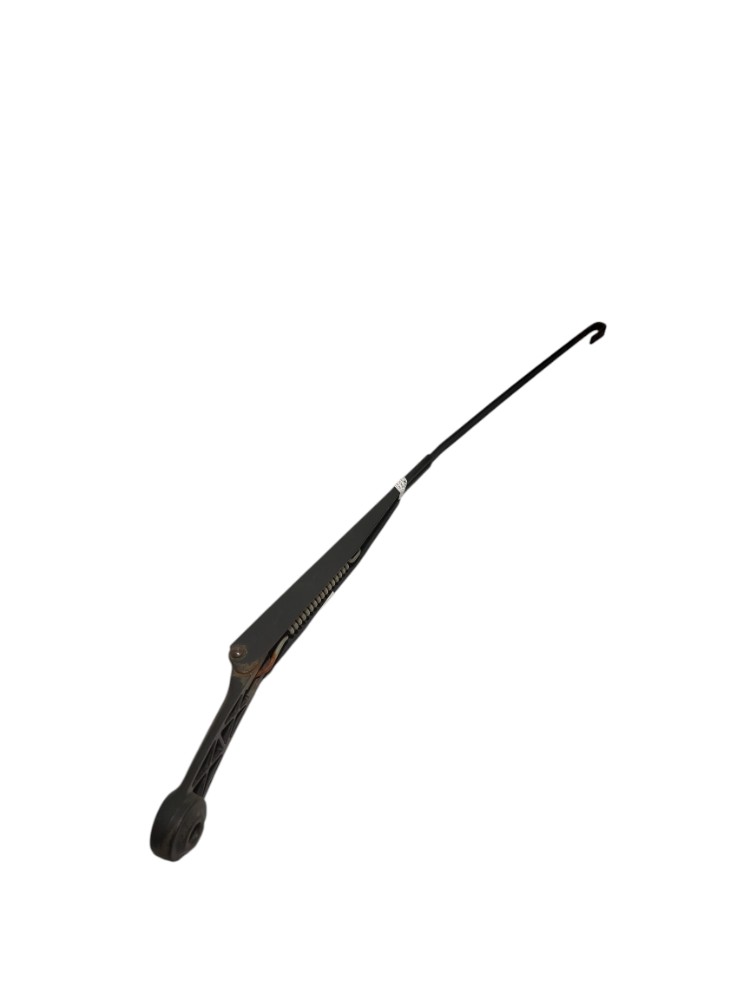 Braço Limpador Parabri Direito Fiat Palio fiasa 99 6