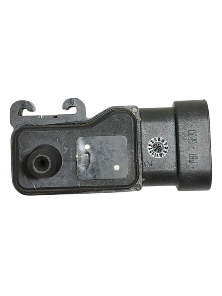 Sensor Map Pressão Renault Clio Sandero 1.0 16220279 7