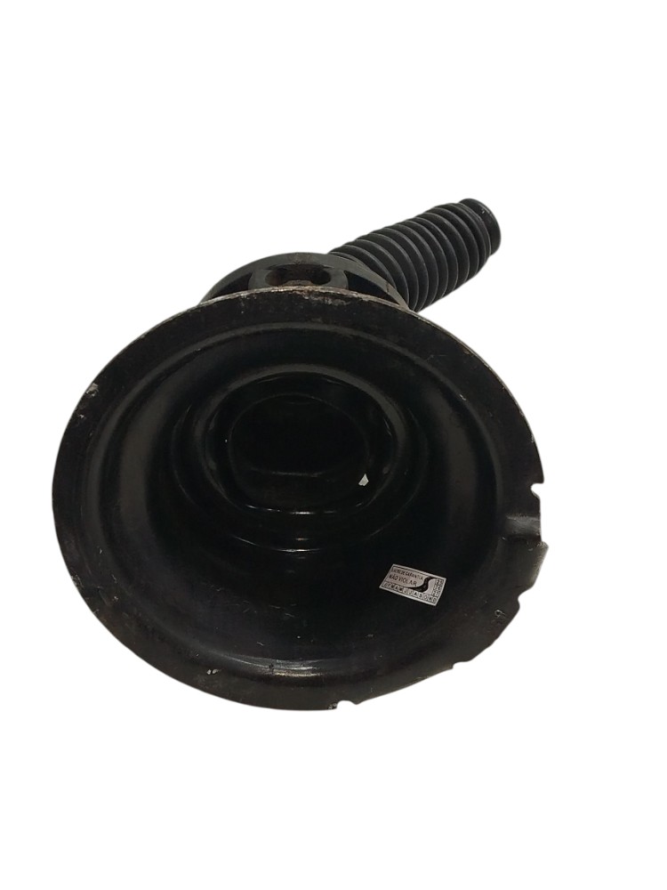Batente Amortecedor dianteiro Guarda Po Renault Scenic 2001 3
