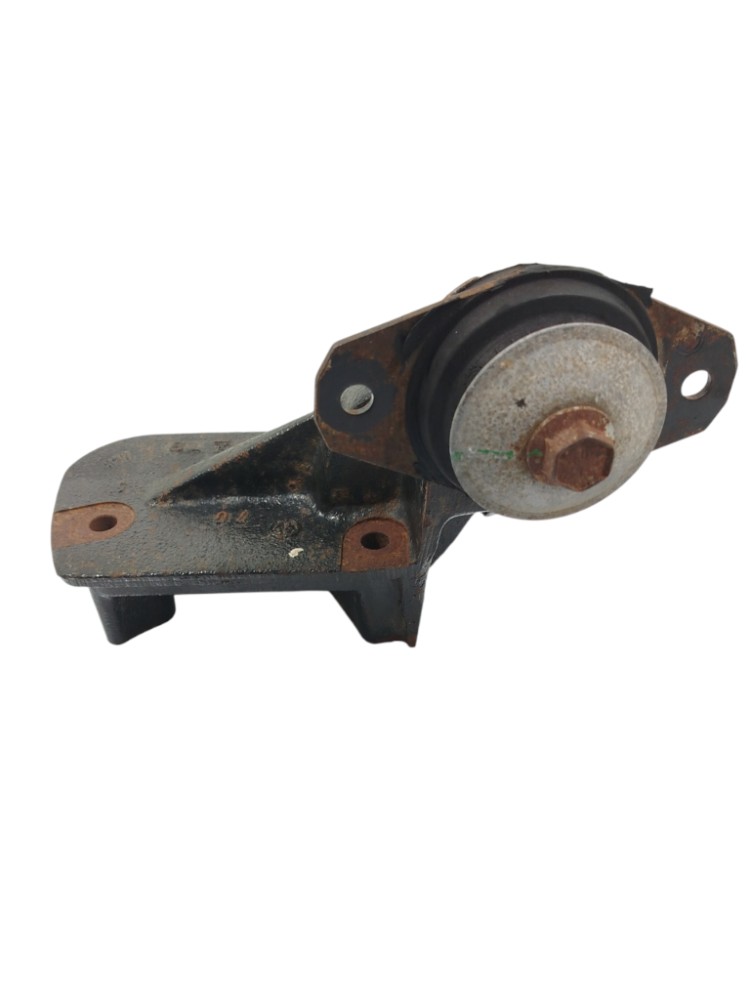 Suporte Coxim Motor Câmbio Fiat Uno 2010 2
