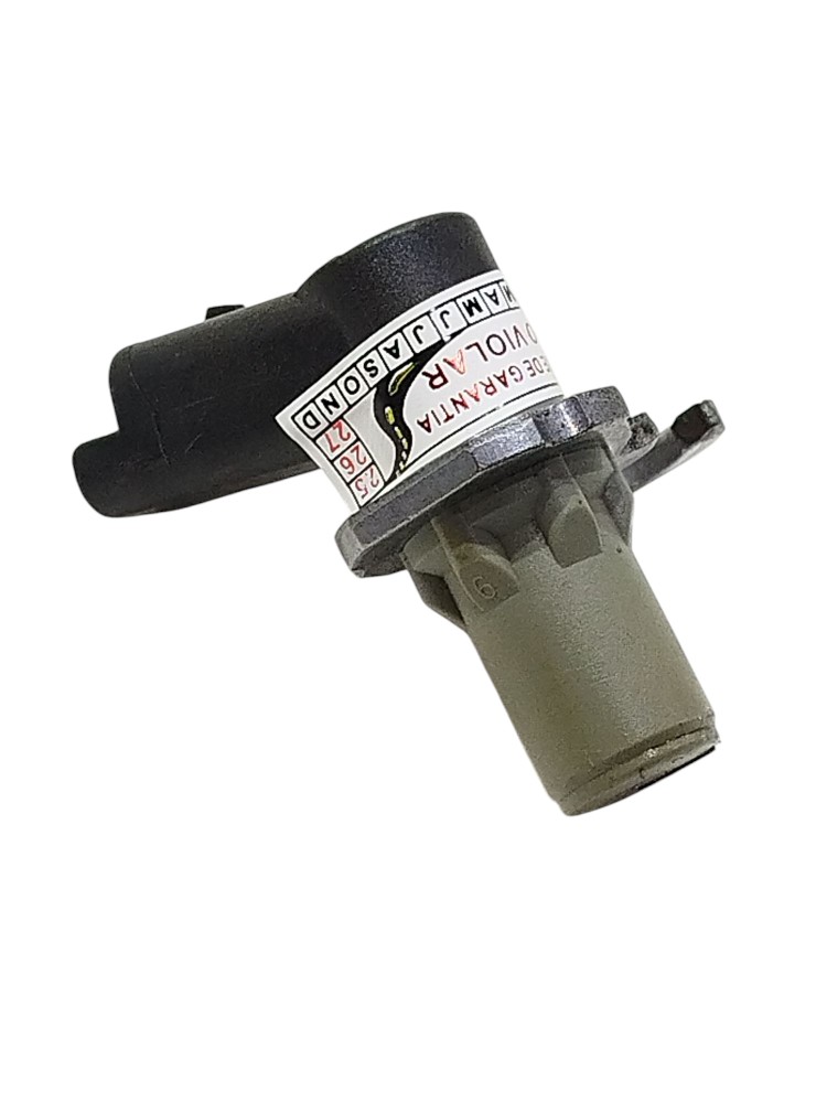 Sensor Rotação Citroen Xsara Picasso C4 C5 2.0 2012 2