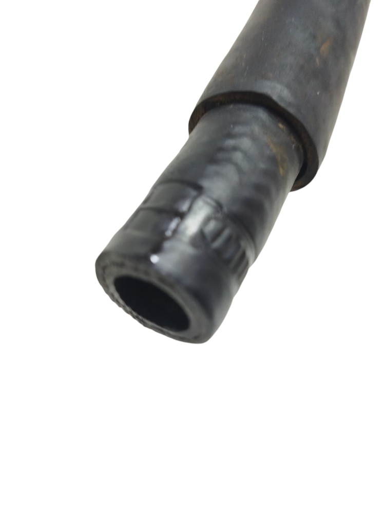 Mangueira direção hidráulica gm astra 2002 93335591 2