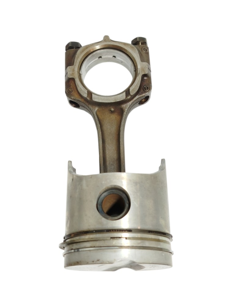 Miniatura 8