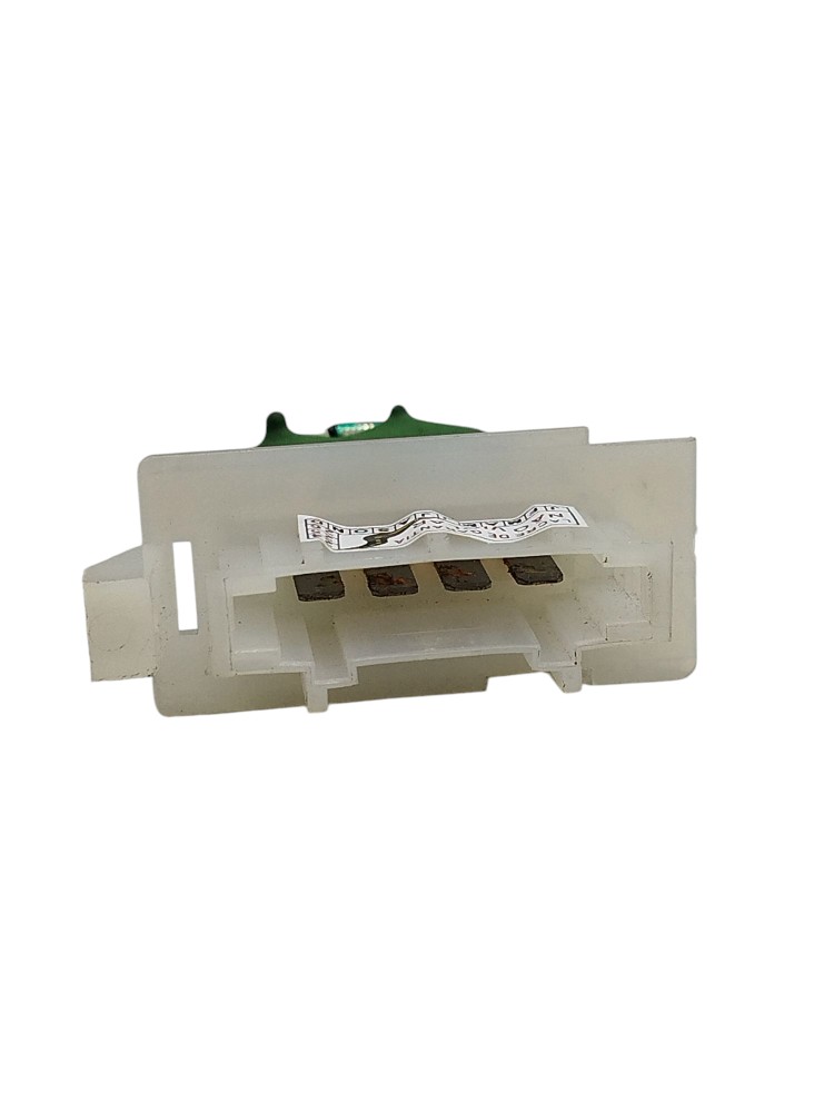 Resistência Caixa Evaporadora Polo 2021 198067a 2