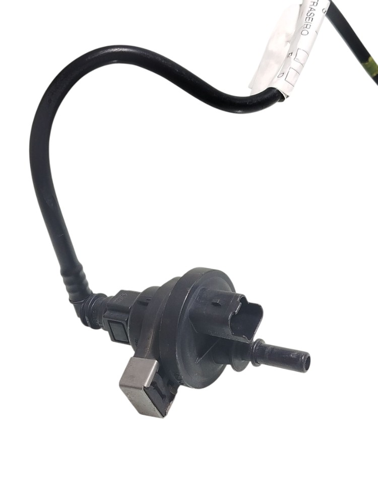 Mangueira Canister Renault Fluence 2.0 2011 3