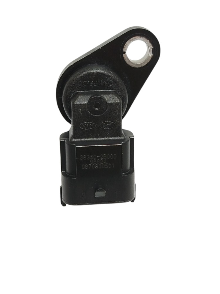 Sensor Fase Kia Soul 1.6 Manual 2011 9670930501 4