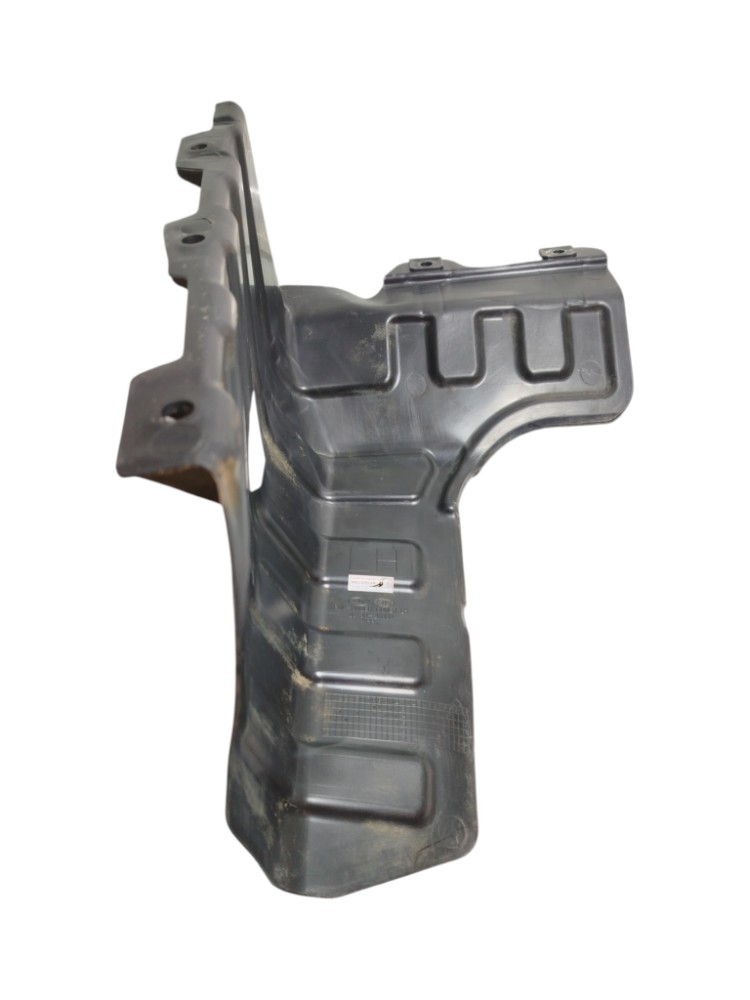 Protetor Motor Cárter Lado Esquerdo Kia Soul 2011 291302K000 7