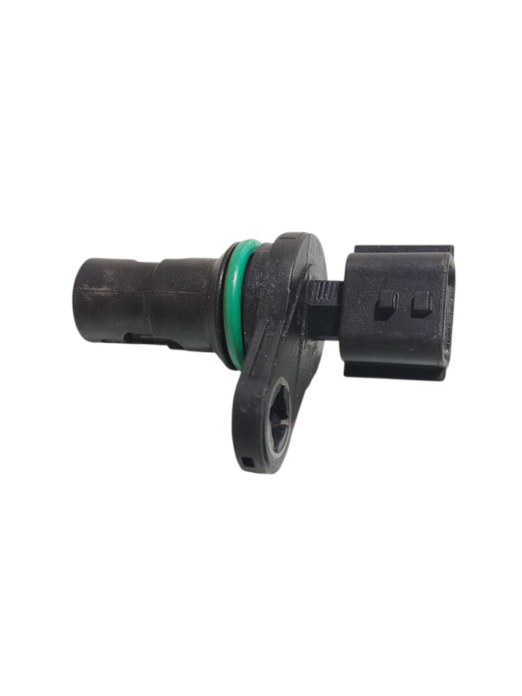 Sensor Fase Nissan Versa 1.6 Sl 2013 3