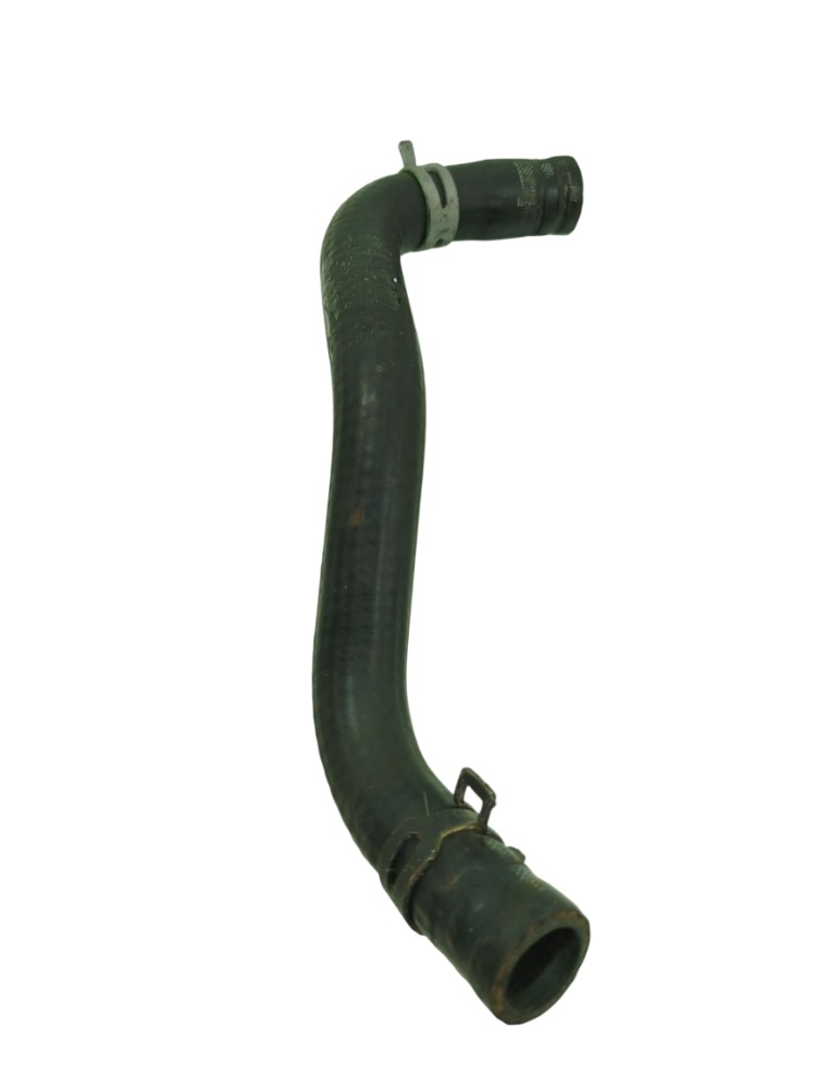 Mangueira Radiador Peugeot 206 1.4 2005 1