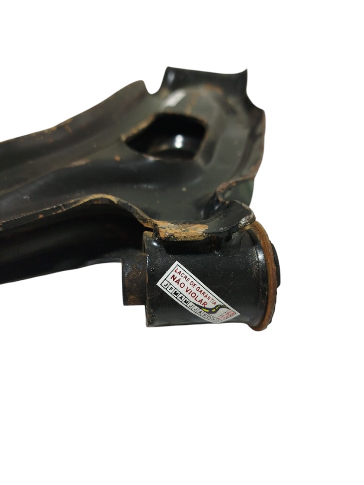 Bandeja Balança LD Direito Fiat Palio 1999 A 3