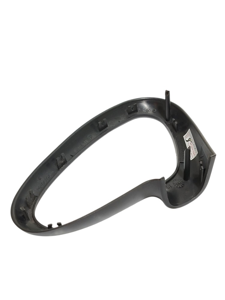 Moldura Maçaneta Dianteira Direita Xsara Break 9623200377 4
