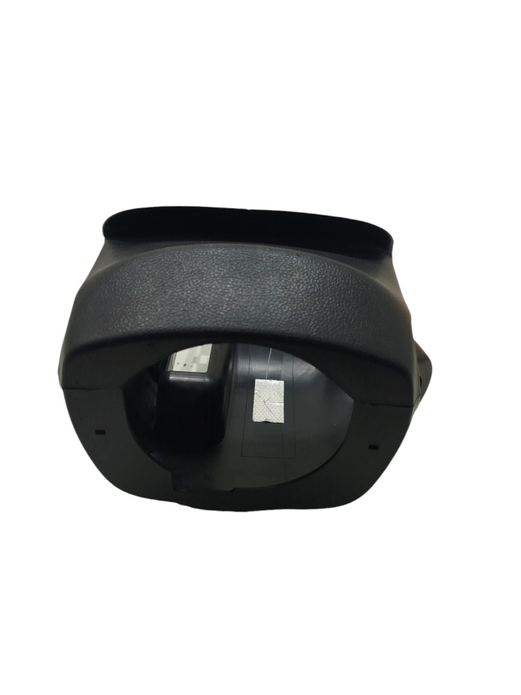 Acabamento coluna direção toyota etios 1.5 2018 452870d210 6