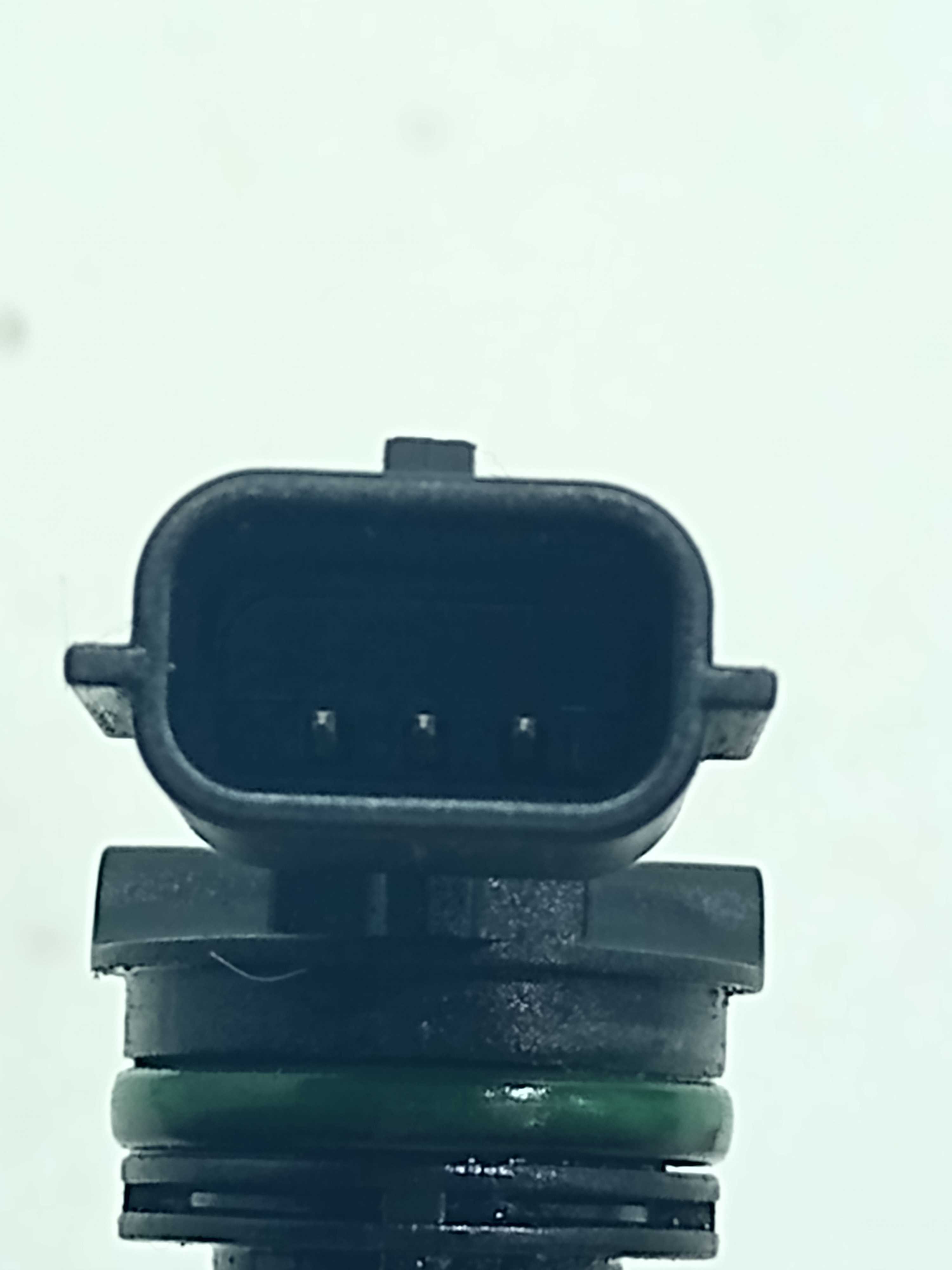 Sensor Fase Motor Renault Sandero 1.0 16v 2016 3