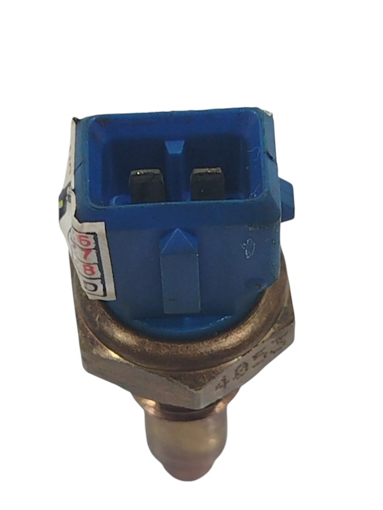 Sensor Temperatura Motor Fiat Palio Fiasa 1.0 8V 1999 3