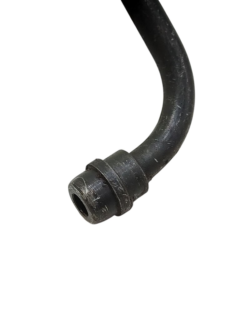 Cano hidráulico Xsara 2001 4