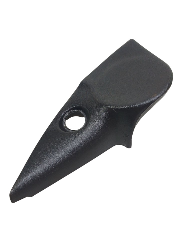 Moldura Acab Retrovisor Interno Esq Corsa 1994 A 2012 Orig 2