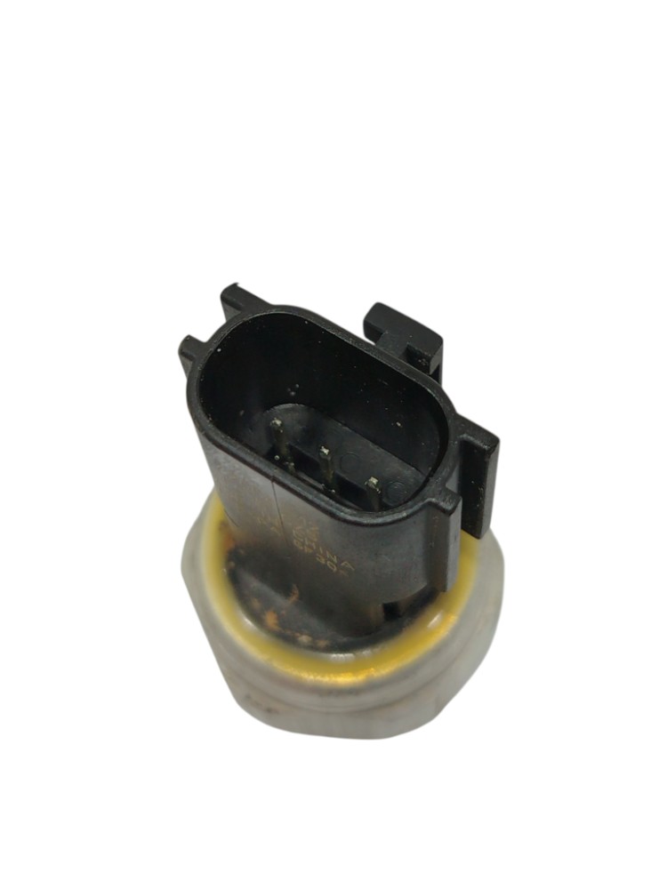 Sensor Mangueira Condicionado Ar Kia Soul 1.6 2011 42cp812 8