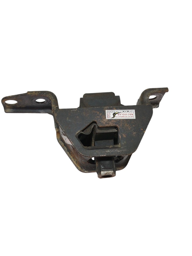 Coxim Motor Lado Direito Fiat Palio 1999 2