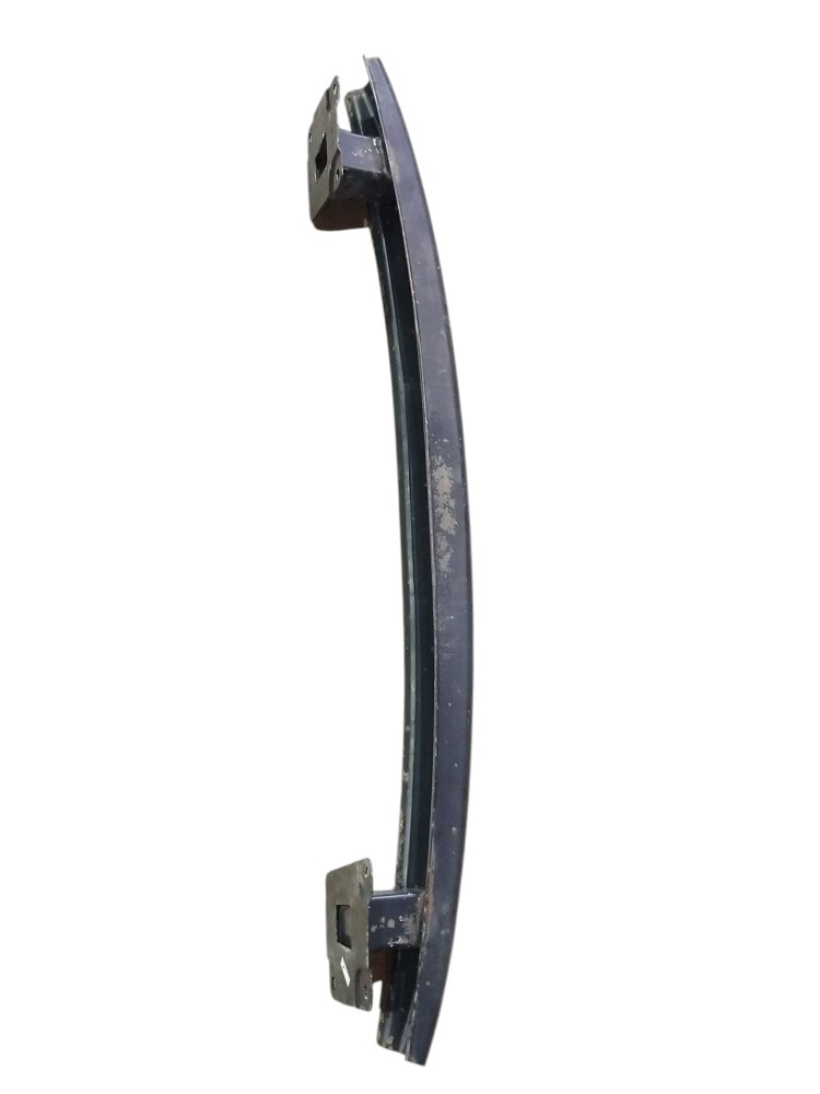 Alma Para-choque Traseiro Polo 1.6 2003 2