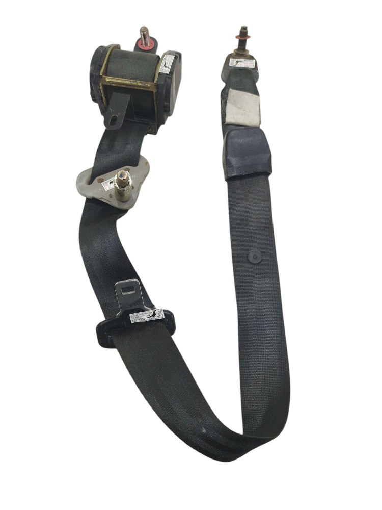 Cinto Segurança Diant Esq Chery Tiggo 2015 8212ACQ