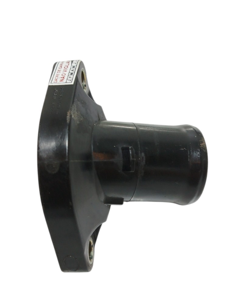 Flange válvula termostática Renault Fluence 2.0 2011 5