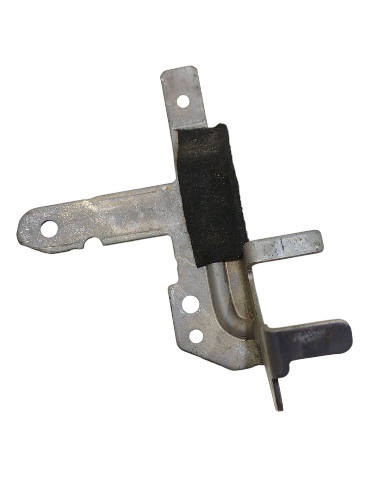 Suporte Chicote Motor Vw Polo Virtus 2021 5q0971858a 4