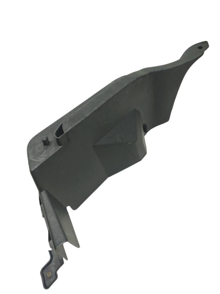 Suporte Bagagito Direito Gm Astra 2002 93267186 Detalhe 2