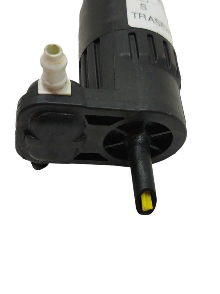 Motor Esguicho Parabrisa Vw Polo Virtus 2021 1k6955651 5